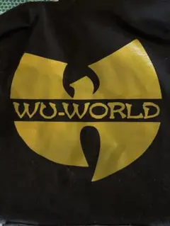 2026年最新】Wu-Tang clan ジャケットの人気アイテム - メルカリ