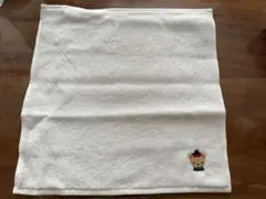 Item thumbnail for item 37d64998-6988-4e01-908e-777cc8845ef7