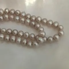 Item thumbnail for item 891e9396-54fc-422b-9bd4-0b1a8fecb883