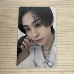 &TEAM ATB アジツ 有明会場限定 トレカ TAKI タキ