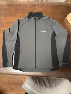 4649　複数購入割引中です様 リクエスト 2点 まとめ商品