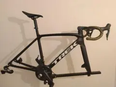 TREK EMONDA フレームセットサイズ54 アルテグラコンポ 12sのサムネイル