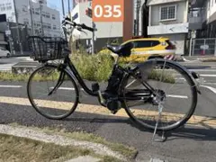2026年最新】パナソニック自転車バッテリーの人気アイテム - メルカリ