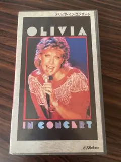 Item thumbnail for item d2a8bd5b-d17d-47ed-9f5c-8d0f210be662