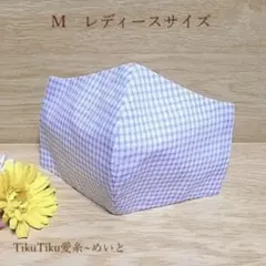 Item thumbnail for item b8b616d7-3959-424f-ab5b-56a45963f5ba