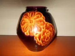 2025年最新】三ツ井為吉の人気アイテム - メルカリ