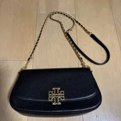 2026年最新】トリーバーチ ショルダーバッグ 2wayの人気アイテム