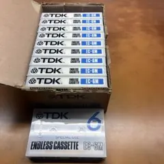 京セラ セラチップ SDK42AU3N TC60M 10ケース - メルカリ