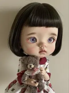 2025年最新】dayuanbao dollの人気アイテム - メルカリ