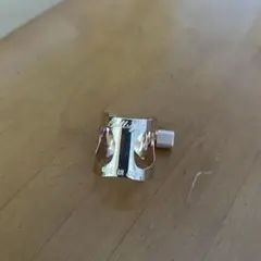 Item thumbnail for item 1bcff721-0ea4-4d1a-b30b-89cdfc50004d