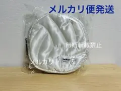 ハイキュー‼︎ マツキヨココカラ 全国の舞台へキャンペーン ポーチ マスコット