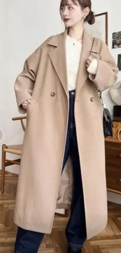 Item thumbnail for item b5dc9370-cd30-4bbd-9de8-4878d8534a84