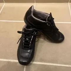 ポルシェデザイン　アディダスコラボパンツ ポルシェデザイン アディダスコラボパンツ ポルシェデザイン