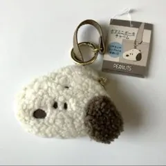 Item thumbnail for item 27ae603c-df63-4991-aa88-e10d8e5ae8a8