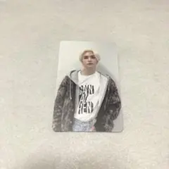 2026年最新】straykids ヒョンジン ラキドロ oddinaryの人気アイテム