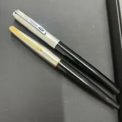 k*n様 万年筆 モンブラン、プラチナ（18k）、フェラーリ、アクションボ−ルペ k*n様 万年筆 モンブラン、プラチナ（18k）、フェラーリ、アクションボ