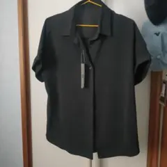 Item thumbnail for item a9d7caab-12c1-41c8-af70-4ab1f66ef6e6