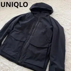 Item thumbnail for item 4f719684-b248-4e9d-b3fa-89ebf9f24f98