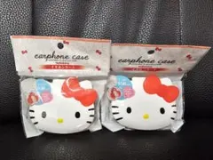 2025年最新】helloKITTYの人気アイテム - メルカリ