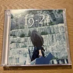 阿部真央 シングルコレクション19-24 予約限定生産盤CD+DVD+Tシャツ ♏レ落ベスト盤 阿部真央 /シングルコレクション 19-24 - メルカリ