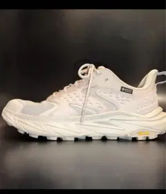 HOKAONEONE ANACAPA2 LOW GTX 27.5