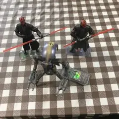 Item thumbnail for item d6faec94-2bd5-443f-91bd-add47094e04d