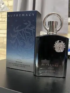 ご予約 ☆ Afnan 香水 楽天市場】【送料無料】アフナン 9pm EDP 100ml Afnan ナイン