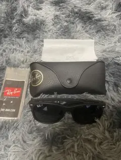 Ray Ban サングラス