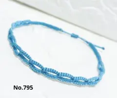 Item thumbnail for item b900988f-86c1-4c43-bde4-e5f1a5ba1206