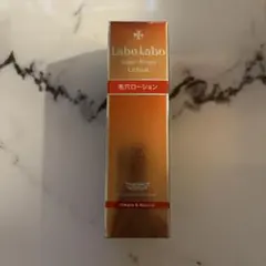 Labo Labo Super Keana Lotion 100mlのサムネイル