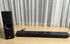 2026年最新】ysp-2500の人気アイテム - メルカリ