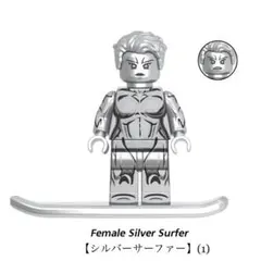 kazumax様 リクエスト 4点 まとめ商品