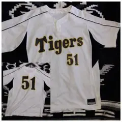 阪神タイガース ウェア