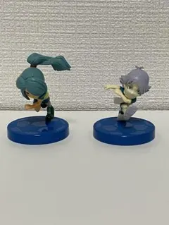 2026年最新】風丸一郎太の人気アイテム - メルカリ