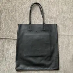 plage 新品 PAN / パン 別注 MINI LEATHER バッグ - メルカリ