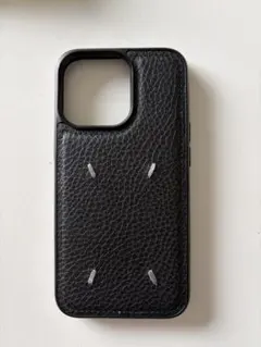 iPhoneケース iPhone13/13pro