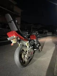 2026年最新】xjr400 4hm 外装の人気アイテム - メルカリ