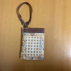 Item thumbnail for item d2da67cf-0343-4c7c-acea-72bfe1cc94f5