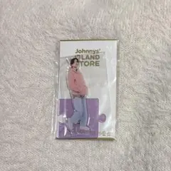 なにわ男子 高橋恭平 アクリルスタンド'22春