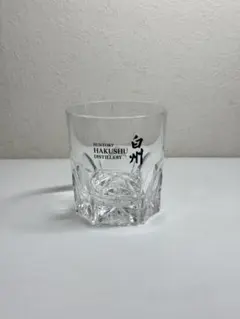 J's BAR オリジナルショットグラス　バイオハザード アウトブレイク予約特典 非売品 バイオハザード アウトブレイクFILE2 ショットグラスJ's BAR