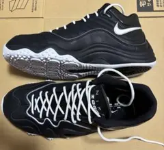 2025年最新】NIKE ZOOM UPTEMPO V PREMIUMの人気アイテム - メルカリ