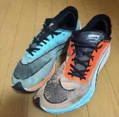 NIKE ヴェイパーフライ