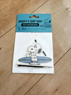 Item thumbnail for item c86c9b43-5dd8-4be6-9d29-58c6ab654da3