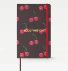 2025年最新】ノートブック mmジェーンの人気アイテム - メルカリ