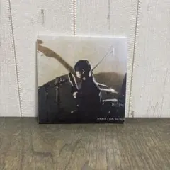 2026年最新】折坂悠太の人気アイテム - メルカリ