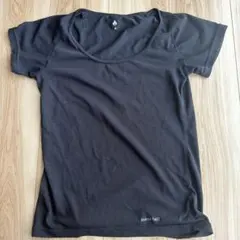 モンベル⭐︎ジオラインＬ.W半袖Ｍサイズ