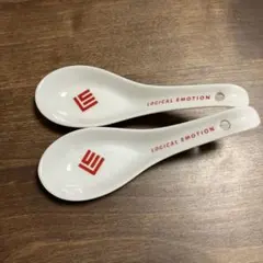 Item thumbnail for item 13e79e78-d4d9-456a-b17b-f7c51b187c5f