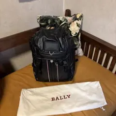 Item thumbnail for item a9b81087-5526-4a6f-909d-f357b37a33d8