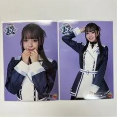 2025年最新】池田典愛の人気アイテム - メルカリ