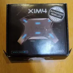 2026年最新】xim4 コンバータの人気アイテム - メルカリ